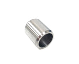 Genuine Land Rover Defender/Disco 1&2 Transmission Bell Housing Dowel - UKC25L