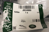 Genuine Jaguar XF/ F-Pace/ XE EGR Pressure Sensor 2.0L Diesel JDE40889