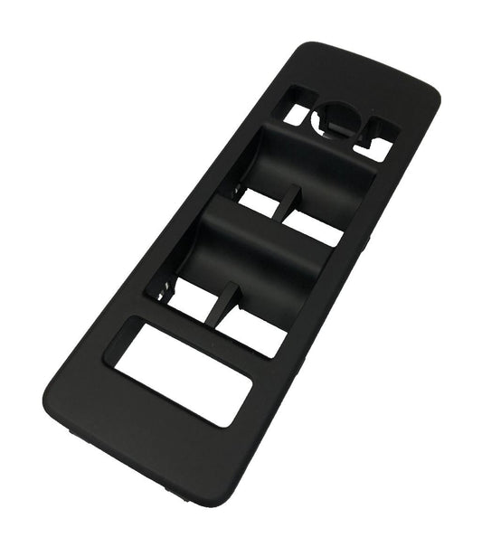 Genuine Land Rover Discovery 5 2017+ Front Door Switch Cover - LR106749