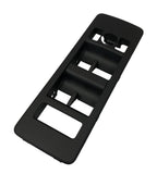 Genuine Land Rover Discovery 5 2017+ Front Door Switch Cover - LR106749
