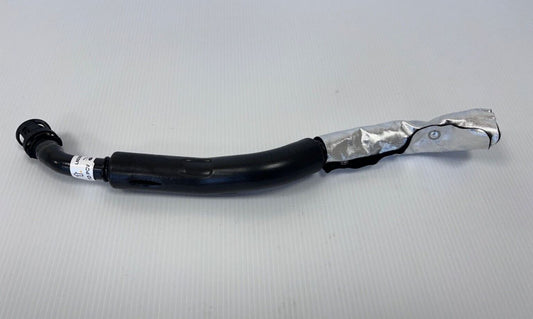 Genuine Land Rover/Range Rover Evoque Emission Control Breather Tube LR125409