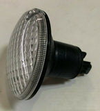 Genuine Land Rover Defender 2012+ Rear Fog Lamp 12V LR048201