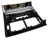 Genuine Land Rover RRS 2014-2022 Console Floor Panel End Finisher - LR123388