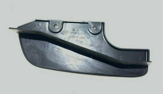 Genuine Land Rover Range Rover Sport/Discovery 5 RH Air Deflector LR036311