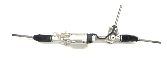 Genuine Range Rover Evoque 2012-2018 RHD Steering Rack -LR122728