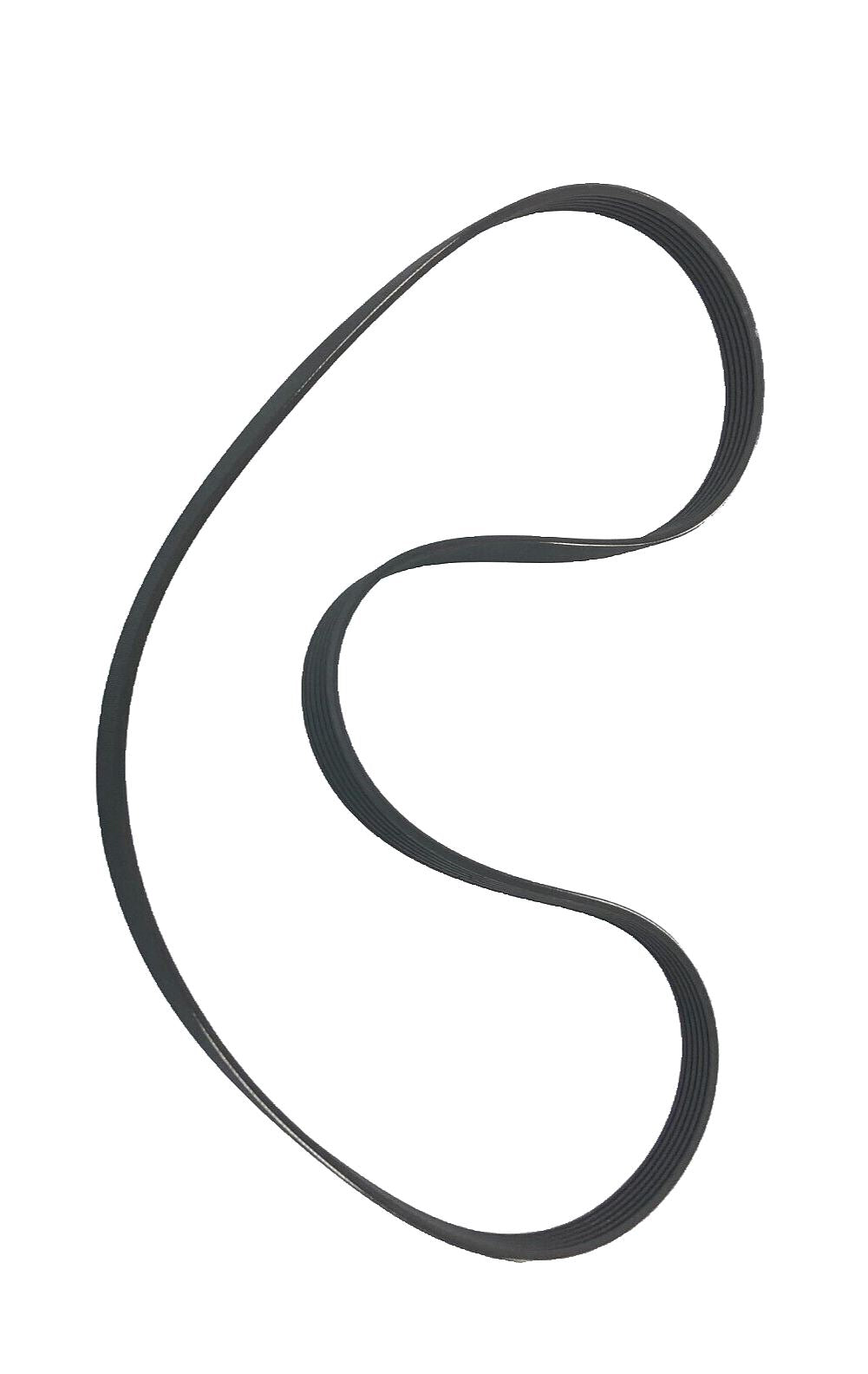 Citroen/Peugeot/Toyota/Rover/Ford V-Ribbed Serpentine Drive Belt 5750YE