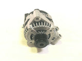 Genuine LAnd Rover Discovery 4 3.0L V6 Diesel Alternator LR072756