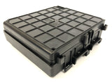 Genuine Ford Focus 2020-2022 Fuse Box (For Petrol/Electric Hybrid) - 2431807
