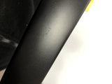 Genuine Range Rover Sport 2005-2013 Front Door RH "A" Pillar Trim - LR015015