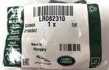 Genuine Land Rover LH Tailgate Blind Clip - LR082310