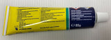 Genuine Hylosil Land Rover / Range Rover Silicone Sealant RTC3254
