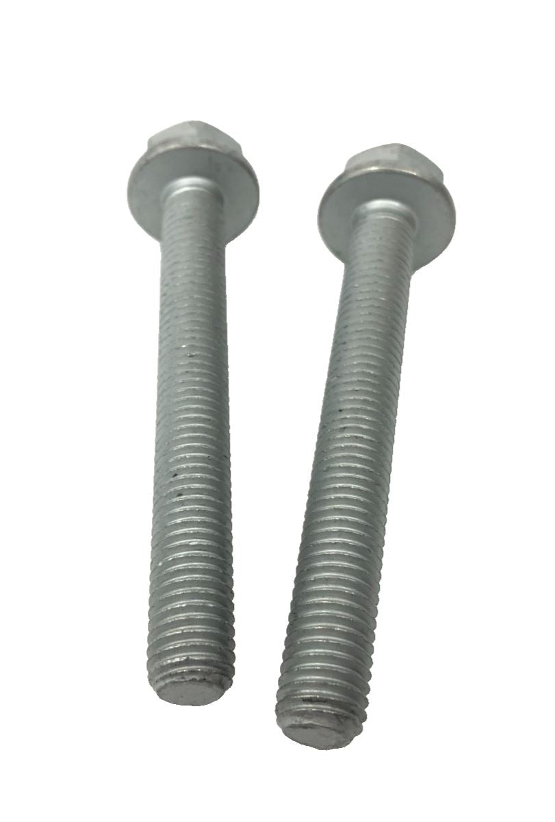 Genuine BMW Hex Bolt Pack Of 2 - 07119905606