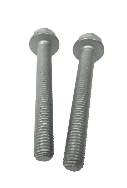 Genuine BMW Hex Bolt Pack Of 2 - 07119905606