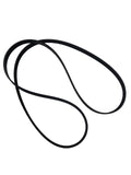 Genuine Land Rover Discovery Sport/Range Rover Evoque Drive Belt LR133625