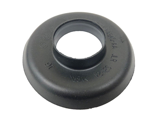 Genuine Land Rover/ Range Rover Inlet Manifold Oil Spill Gaiter LR074074