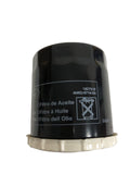 Genuine Ford Focus Mondeo/S-Max/Galaxy 1.8 TDCi Oil Filter 1807516
