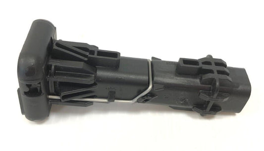 Genuine Land Rover/Range Rover Sleeve Guide LR074206