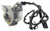 Genuine Land Rover Defender RHD 2020+ Rear LH Door Wiring - LR146004