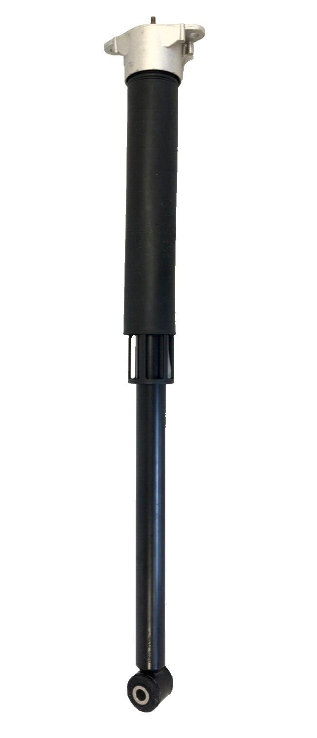 Genuine Ford Fiesta 2017+ Rear Shock Absorber 2523827