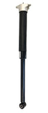 Genuine Ford Fiesta 2017+ Rear Shock Absorber 2523827