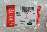 Genuine Land Rover Discovery 4 2010-2013 LH A Pillar Finisher LR015014
