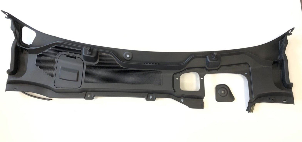 Genuine Land Rover Discovery Sport 2015+ Cowl Top Panel RHD LR111637