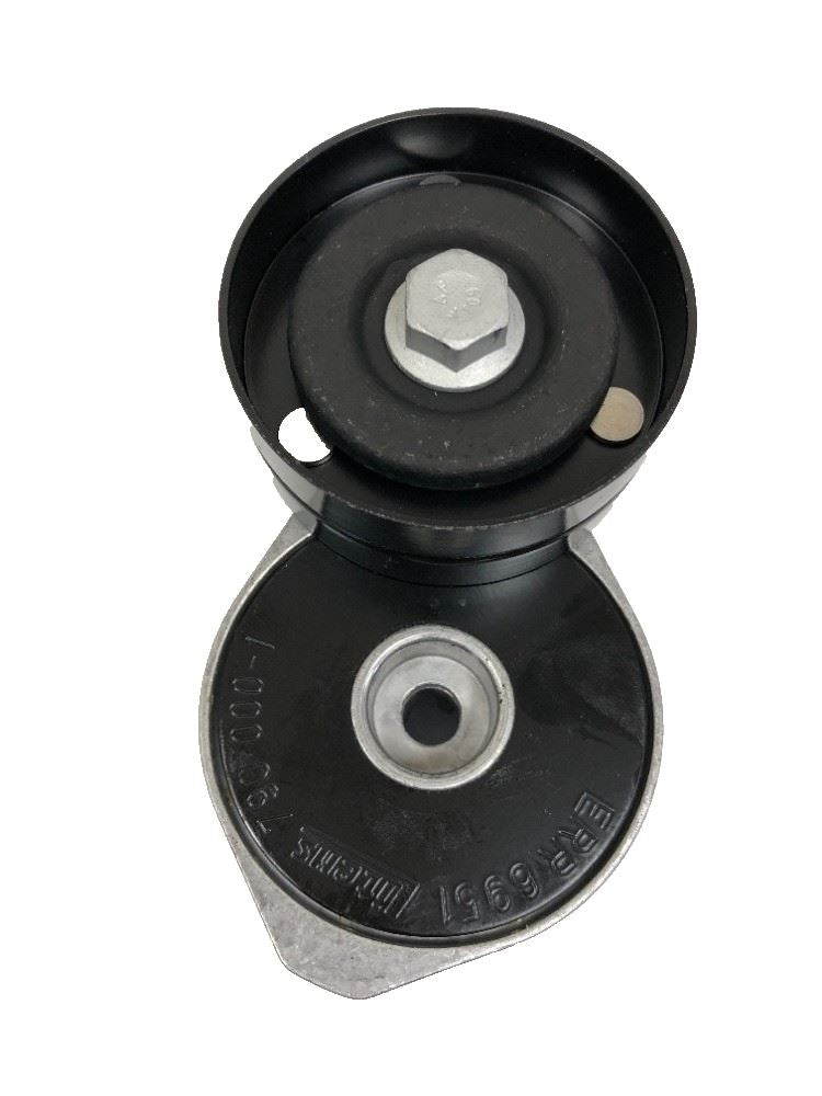 Genuine Land Rover Fan Belt Tensioner Timing Belt Defender & Discovery -ERR6951