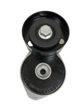 Genuine Land Rover Fan Belt Tensioner Timing Belt Defender & Discovery -ERR6951
