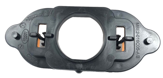 Genuine Land Rover Range Rover/Sport RH/LH Rear Quarter Panel Insulator-LR164059