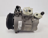 Genuine Ford C-Max CEU/Focus/Transit 1.5L Duratorq AC Compressor 2432512