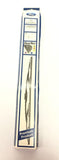 Genuine Ford Maverick/Mondeo/Scorpio/Sierra Premium 13" Wiper Blade 1105282