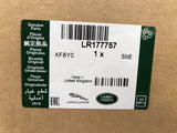 Genuine Range Rover/Sport 2022+ 3.0L Diesel Fuel Filter - LR177757