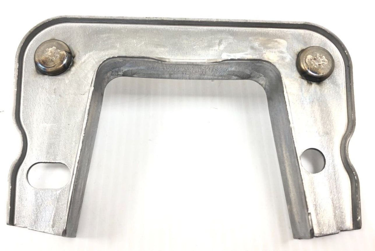 Genuine Ford C-Max / Focus / Kuga RH / LH Bracket 1724159