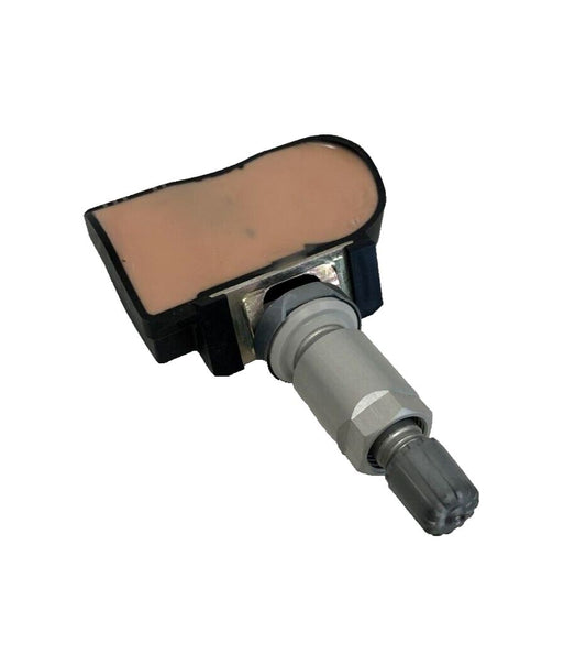 Genuine Land Rover Models 433mhz Tyre Pressure Monitoring Sensor LR070840