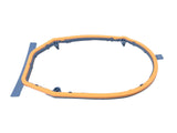 Genuine Range Rover Sport 2014- 2022 Fuel Flap Seal Gasket To Body LR114292
