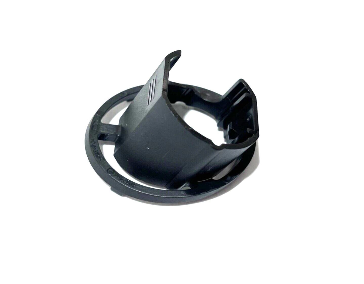 Genuine Ford Transit/Tourneo  Front Bumper Outer Parking Aid Sensor Clip 1766656