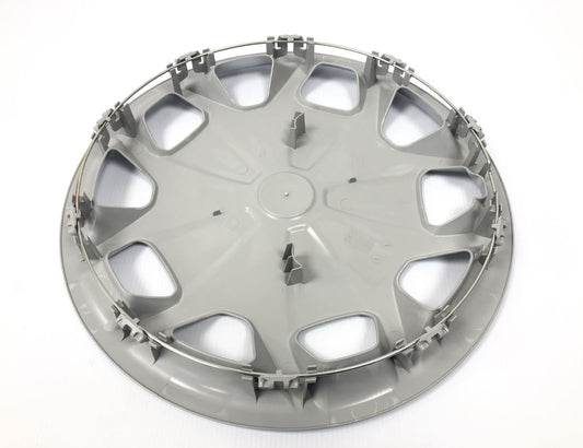 Genuine Ford Transit/Custom 16" Wheel Trim Cap Cover x1 2015+ - 2040066