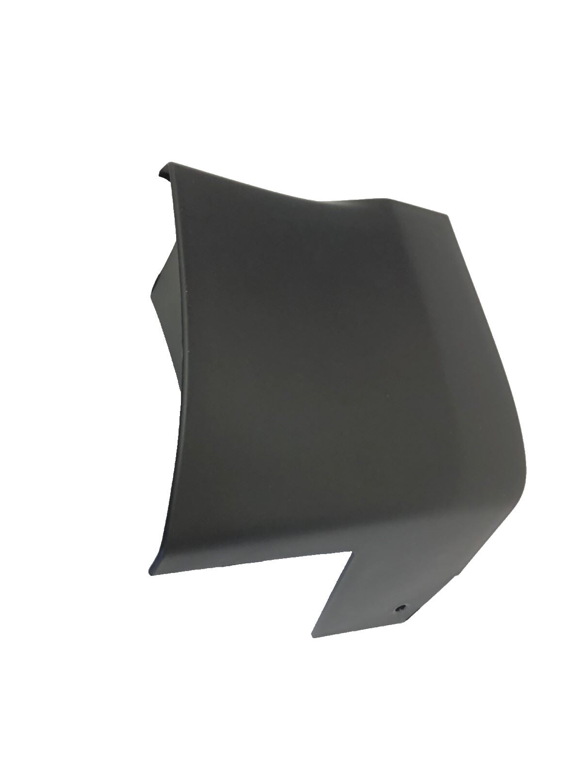 Genuine Range Rover Sport 2014- 2022 RH Fender  Moulding LR064264