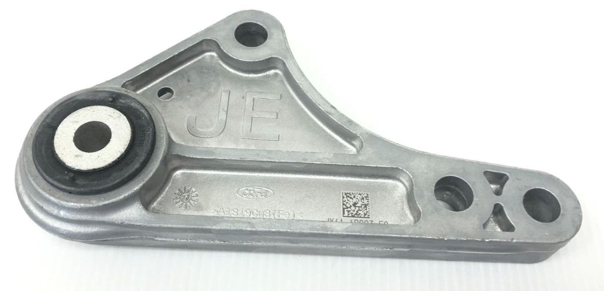 Genuine Ford Focus CGE 18+ / Kuga CTD 20+ Transmission Mounting Bracket 2210412