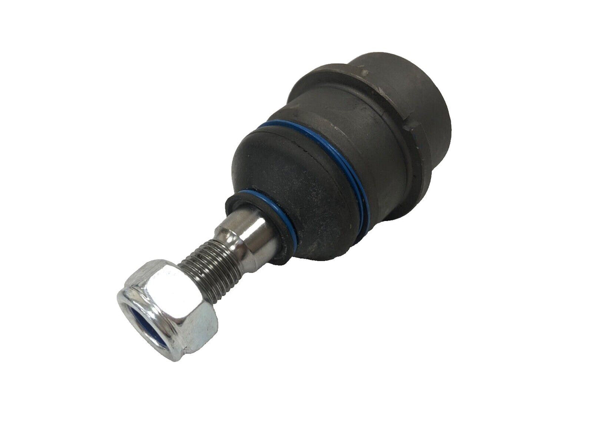 Genuine Delphi Land Rover Front Suspension Ball Joint Steering Knuckle FTC3570D