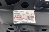 Genuine Ford Transit/Tourneo Connect CHC 2013-2018 RH Front Side Door 2321929