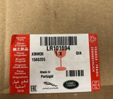 Genuine Range Rover / Sport / Disco 5 10.0’’ Rear Screen Control Module LR101694