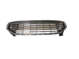 Genuine Ford Mondeo 2014-2022 Front Radiator Grille 2008162