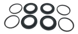 Genuine Land Rover Front Caliper Piston Boot Kit - SEE500040