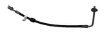 Genuine Jaguar Land Rover RR Velar/F-Pace Brake Hose - LR141703/T4A29227