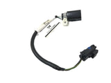 Genuine Jaguar XK 2006 - 2014 Link Lead C2P16345