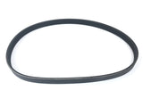 Genuine Land Rover Freelander Polyvee Air Conditioning Compressor Belt PQS000180