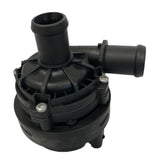 Genuine Land Rover Def/RRS RH Engine Cooling Water Pump - LR173178