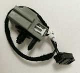 Genuine Range Rover / Sport 13+ Interior Door Panel LED Light Lamp Wire LR054012