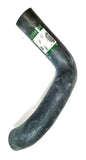 Genuine Land Rover Freelander 00-06 2.0L Intercooler To Manifold Hose PNH000020